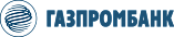 АО «Газпромбанк» 