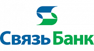 ПАО АКБ «Связь-Банк»