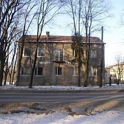 2002 г. начало 2