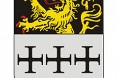 Информация по контракту, заключенному с  Администрацией муниципального образования  «Багратионовский городской округ» 