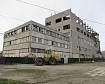 Все здания и сооружения ГУП «Калининградский янтарный комбинат»