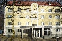 В Московский районный суд сдано Заключение эксперта по проведению почерковедческой экспертизы в рамках судебного дела №2-98/2020﻿ 