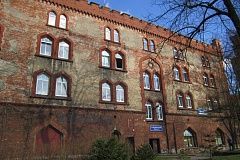Информация по контракту заключенного с  ФГБУК  «Агентство по управлению и использованию памятников истории и культуры»