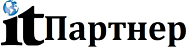 IT Партнер - услуги системного администрирования организаций